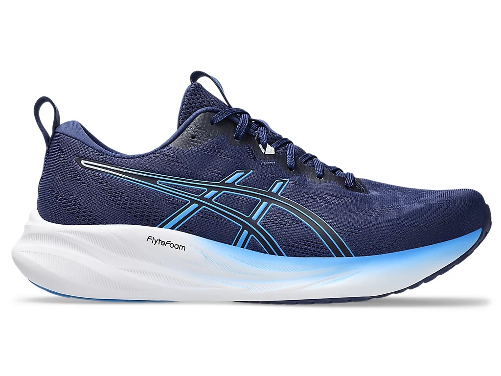 ASICS Gel Pulse 16 Indigo Blue/Blue Coast 1011B962-401