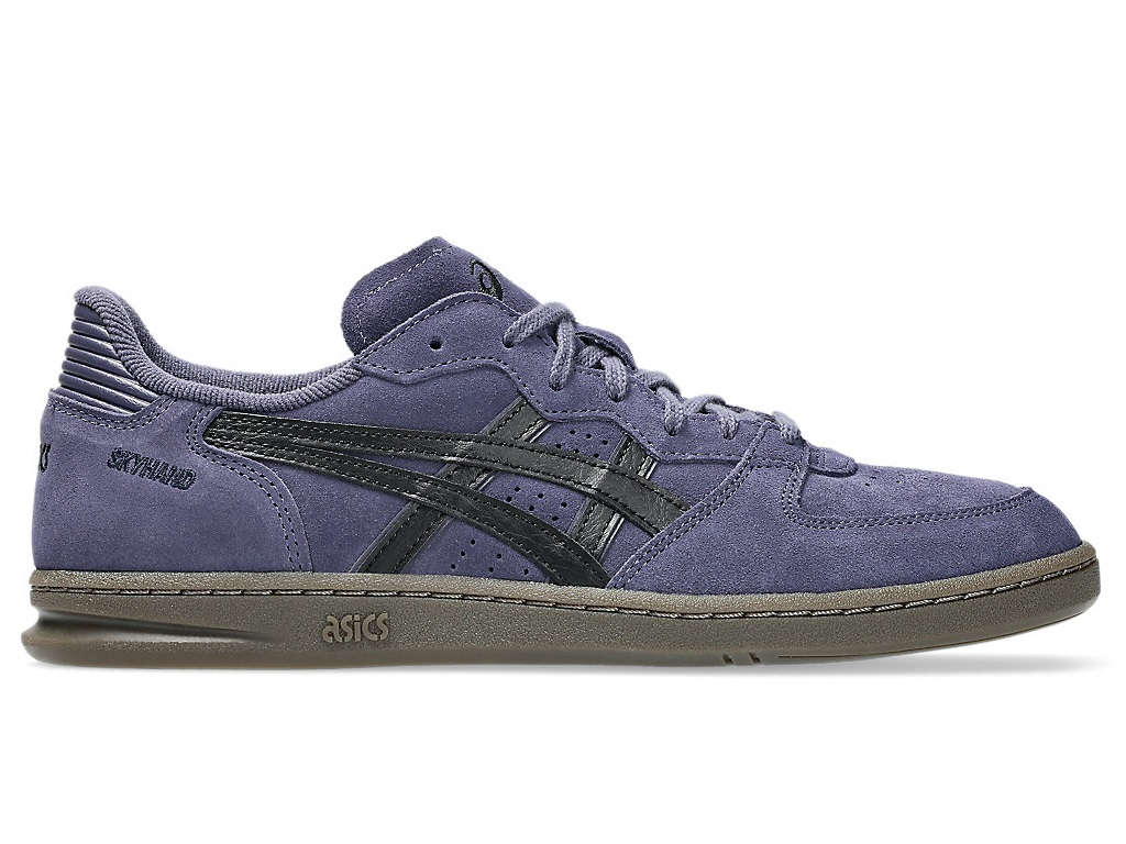 ASICS Skyhand OG Indigo Fog/Black 1203A452-501