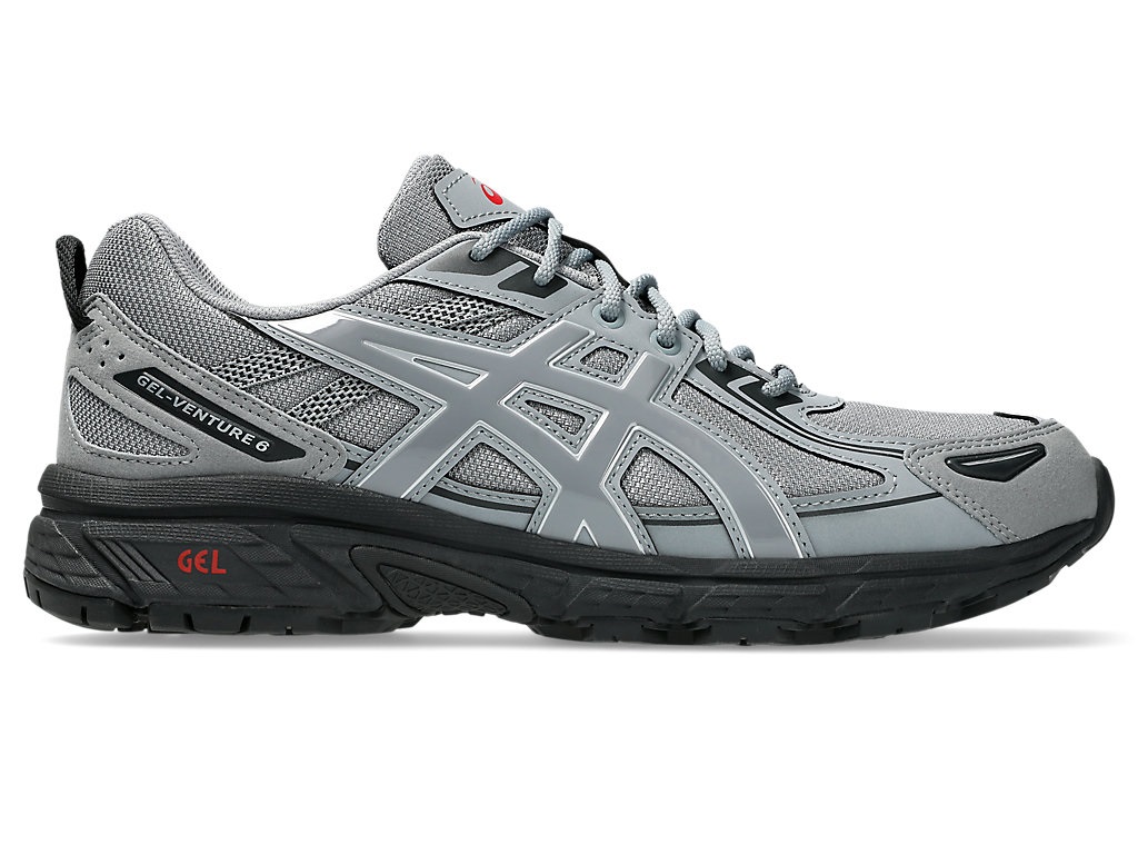 ASICS Gel Venture 6 Gravel / Gravel 1203A438-033