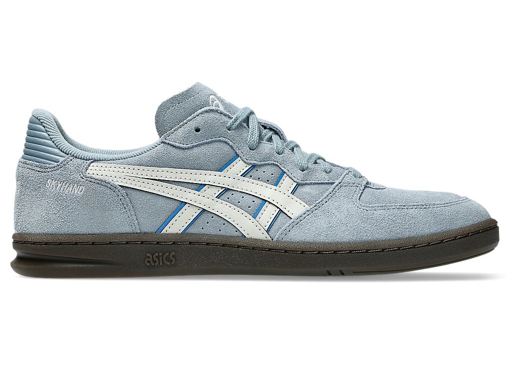 ASICS Skyhand OG Slate Blue/Lake Grey 1203A452-404
