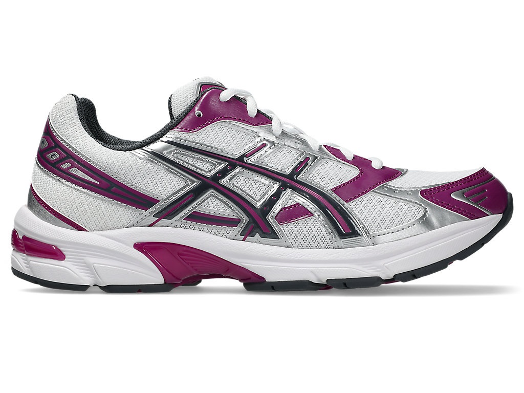 ASICS Gel 1130 White / Lavender Field 1203A899-106